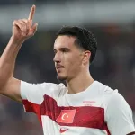 Galatasaray'dan bir transfer daha! Deniz Gül ile prensip anlaşma