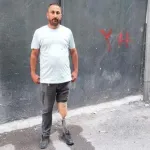 IBAN'ını verdi, hem 16 yıllık işinden oldu hem hapis cezası aldı