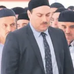 Alihan Kuriş soruşturmasında dikkat çeken gelişme: İmha edilen evraklara el konuldu