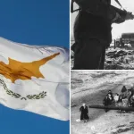 Rum siyasetçilerden tarihi itiraf: "Kıbrıs Türklerine yaptığımız katliamlarla yüzleşelim"