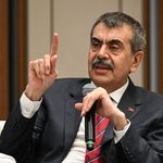 LGS ve YKS’de değişiklik olacak mı? Bakan Tekin açıkladı