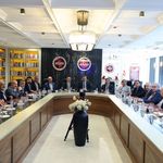 Çiftçi’den suç örgütlerine sert mesaj: Yıl sonunu işaret etti
