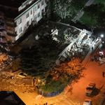 Bahçelievler'de tehlike saçan ikinci bina için yıkım kararı