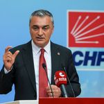 CHP'den İmamoğlu'nun istifasına ilk cevap!