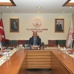 Dünyanın gözü 2027’de İstanbul’da olacak!