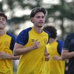 MKE Ankaragücü Sırbistan kampına başlıyor: Belgrad'da 2. etap hazırlıkları