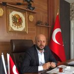 Silahlı saldırıya uğrayan iş adamı Ercan Ekşi'nin vurulma anı kameralara yansıdı