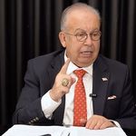 Cihat Yaycı'dan devlet kurumlarına Ayvalık çağrısı: "Yeni Roma projesine dikkat edin!"