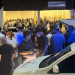 Av tüfeğiyle ateş açtı, 1 kişi öldü, 1 çocuk yaralandı