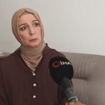 Hakan çakır cinayetinde Zeynal ailesinden dikkat çeken açıklamalar: “Çocuklarım hak etmedikleri cezaları aldı”