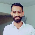 İhmal mi var? Süs havuzuna ayaklarını soktu, akıma kapıldı