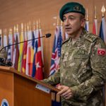 Kosova’nın en hassas noktasında dikkat çeken karar