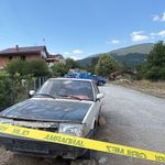 Bolu'da arsa kavgasında akraba katliamı: Baba ve oğul can verdi!
