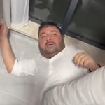 CHP'li Baran Yazgan'ın darp edilmesi: Gözaltına alınan 3 kişi serbest bırakıldı