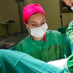 Ünlü doktor kalp krizi sonucu hayatını kaybetmişti: Son yolculuğuna uğurlandı