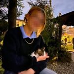 Genç kıza çarpıp üzerinden geçen sürücü cezaevinde