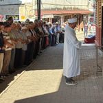 Karabük'te kene kabusu