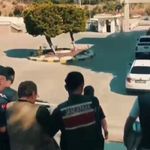 Gülizar Aydın cinayeti aydınlatıldı! 14 yıllık sır çözüldü