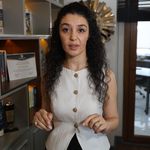 Trafikte tartıştıkları kişi hakim çıktı: Çift “ısrarlı takip” suçlamasıyla gözaltına alındı