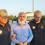 Kuytul operasyonunda dijital hamle: Furkan Vakfı bağlantılı hesaplar erişime kapatıldı