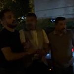 İş başvurusu için gitti, reddedilince bakın ne yaptı