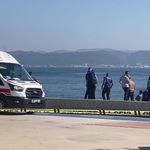Kocaeli’de kahreden olay! 3 kardeşin cansız bedeni bulundu