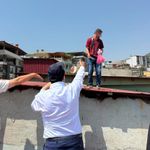 Şehir şehir dolaşıp intihar etmek istiyor: 242'nciyi denedi, yine aynı şartı koştu!