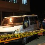 Kocaeli’de aile kavgası kanlı bitti: 5 kişi bıçaklandı