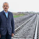 Bakan Uraloğlu açıkladı: TCDD'den yeni 'leylekkonmaz' hamlesi!