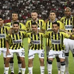 Fenerbahçe’nin Lyon karşısındaki ilk 11’i belli oldu!