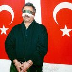 Terör örgütü PKK'dan 'İmralı görüşme tutanakları' açıklaması: "Süreci bozmaya yönelik planlı bir provokasyon"