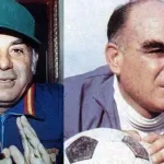 2026-2027 Süper Lig sezonuna adı verilen Adnan Süvari kimdir? Adnan Süvari'nin Türk futbolundaki başarıları