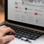 Adres değişikliği nasıl yapılır? Adres değişikliği için neler gerekli?