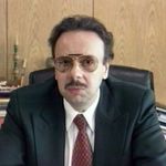 Arif Ahmet Denizolgun kimdir? Süleymancıların eski lideri neden öldü, ölümüyle ilgili hangi iddialar gündeme geldi?