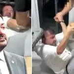 CHP’li Yazgan’dan taciz iddiaları sonrası dikkat çeken sözler: “Suçum varsa siyaseti bırakacağım”