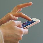 İphone Hindistan'da bir aileyi yok etti!