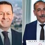 14 ağustos kulisleri: CHP'den istifa eden iki ismin AK Parti'ye katılması bekleniyor