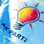 Erdoğan açıkladı: AK Parti'nin 25. yıl vizyonu belli oldu