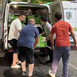 İsveçli turist Alanya'da otel odasında ölü bulundu!