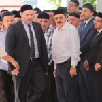 Alihan Kuriş soruşturmasında yeni gelişme! 10 şüpheli firari
