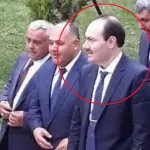Alihan Kuriş Suç Örgütü’ne operasyon: 49 kişi hakkında gözaltı kararı