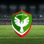 Amedspor’dan Trabzon’da forma tepkisi: “Çirkin saldırıyı kınıyoruz”