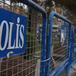 Valilik açıkladı: Ankara'da 15 günlük eylem yasağı