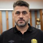 MKE Ankaragücü Teknik Direktörü Recep Karatepe: "Hedefimiz şampiyonluk"