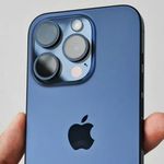iPhone 18 Pro zamlanacak mı? Yeni model için beklenen fiyat ortaya çıktı