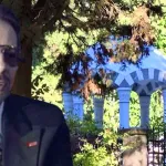 Denizolgun’un ölümünde yeni iddialar: “Otopsi görüntüleri ortaya çıktı”