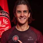 Fatih Karagümrük, Atınç Nukan’ı transfer etti! Atınç Nukan kimdir?