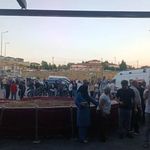 Ankara'daki maden faciasında bilanço ağırlaşıyor! Valilikten açıklama geldi