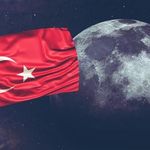 Türkiye’nin Ay yolculuğu için geri sayım başladı!