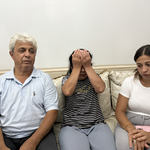 Nilda Müge Şahin cinayetinde zanlı yakalandı: Acılı aileden adalet çağrısı